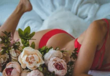 10 Sexy Date Night Ideas to Spice up This Valentine’s Day Valentine’s Day