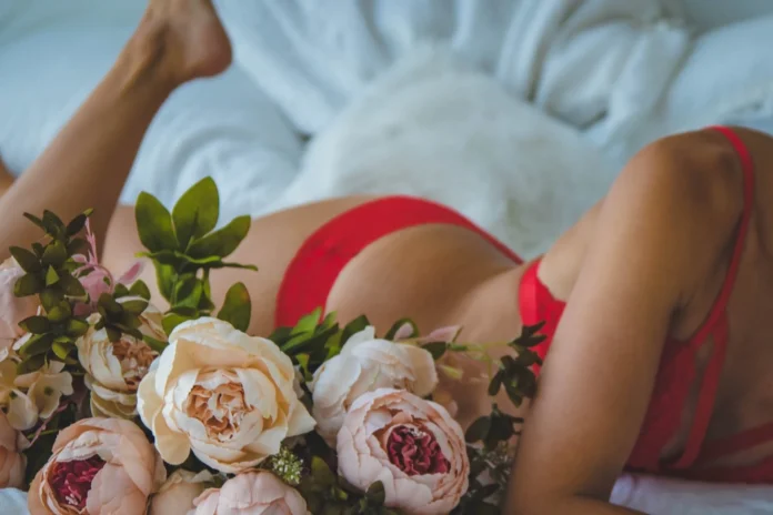 Feature - 2026-01-30T190343.152 Valentine’s Day