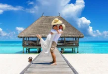 10 Most Romantic Travel Destinations for Valentine’s Day Valentine’s Day