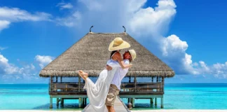 10 Most Romantic Travel Destinations for Valentine’s Day Valentine’s Day