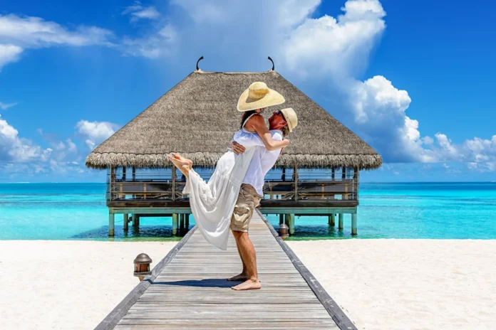 Feature - 2026-01-31T170539.336 Valentine’s Day