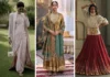 10 Wedding Guest Outfits to Stay Warm and Slay This Winter Wedding guest outfits