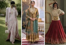 10 Wedding Guest Outfits to Stay Warm and Slay This Winter Wedding guest outfits