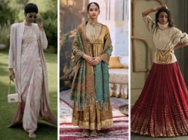 10 Wedding Guest Outfits to Stay Warm and Slay This Winter Wedding guest outfits