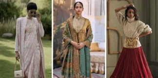 10 Wedding Guest Outfits to Stay Warm and Slay This Winter Wedding guest outfits