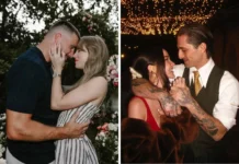 15 Must-Have Engagement Photos to Celebrate Your Proposal