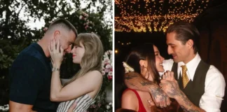 15 Must-Have Engagement Photos to Celebrate Your Proposal