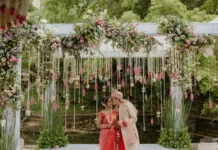 10 Wedding Planning Tips Couples Wish They Knew Before Wedding planning