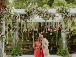 10 Wedding Planning Tips Couples Wish They Knew Before Wedding planning