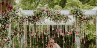 10 Wedding Planning Tips Couples Wish They Knew Before Wedding planning