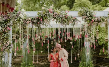 10 Wedding Planning Tips Couples Wish They Knew Before Wedding planning