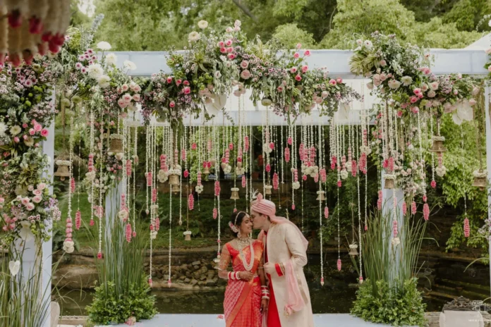 Feature (37) (4) Wedding planning