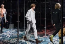 Biggest Highlights from Milan Men’s Fashion Week 2026