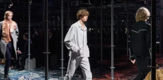Biggest Highlights from Milan Men’s Fashion Week 2026