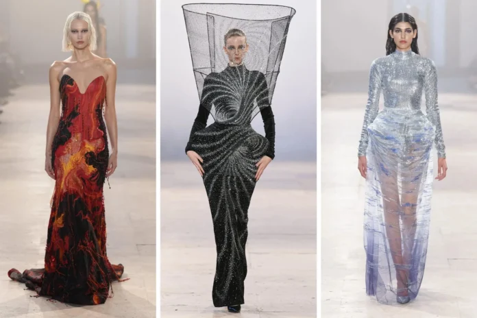 Feature (40) (1) Rahul Mishra