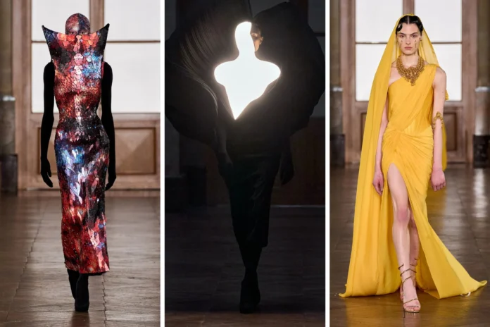 Feature (41) (1) Gaurav Gupta