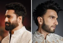 From Bro Flow to Pompadour—10 Best Groom Hairstyle for 2026 groom hairstyle
