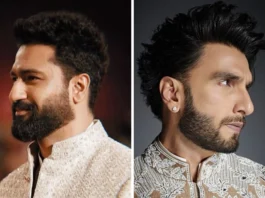 From Bro Flow to Pompadour—10 Best Groom Hairstyle for 2026 groom hairstyle