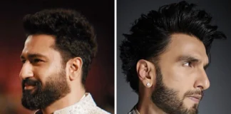 From Bro Flow to Pompadour—10 Best Groom Hairstyle for 2026 groom hairstyle