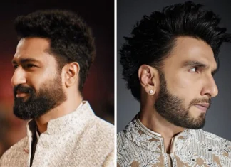 From Bro Flow to Pompadour—10 Best Groom Hairstyle for 2026 groom hairstyle