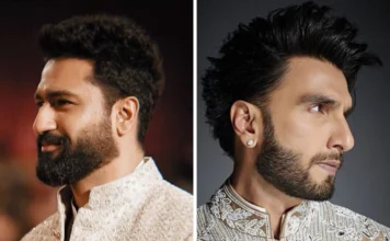 From Bro Flow to Pompadour—10 Best Groom Hairstyle for 2026 groom hairstyle