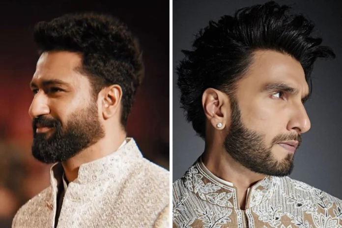 Feature (42) (1) groom hairstyle