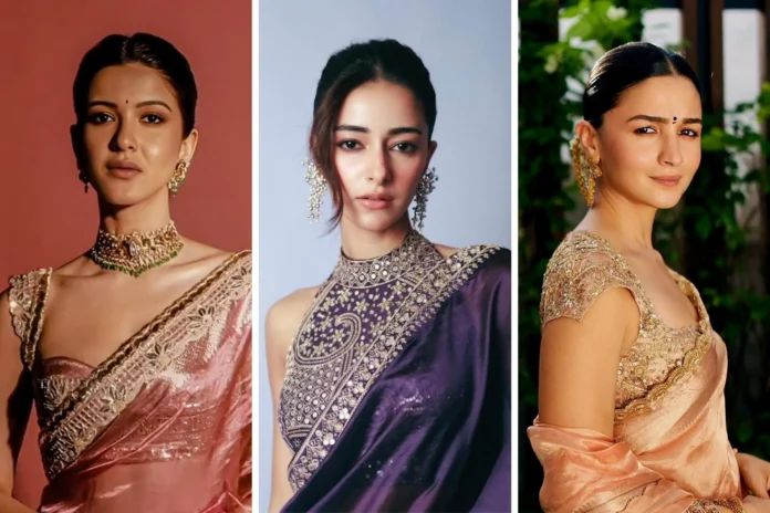 Feature (42) (2) Statement Blouses