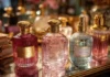 12 Best Perfumes for Women for Weddings: The Luxury Edit Perfumes