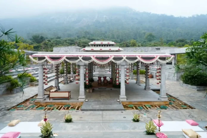 Feature_Amitrasa Amitarasa