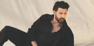 Hrithik Roshan’s Wedding Guest Style Masterclass Hrithik Roshan