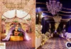 Design Dreams in Every Wedding Venue with Keys Eventss Keys Eventss