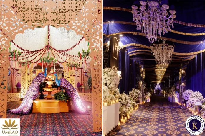 Feature_Keys Eventss Keys Eventss