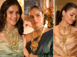 Krishna Krishna Jewellers: Jewellery For Every Celebration Krishna Krishna Jewellers