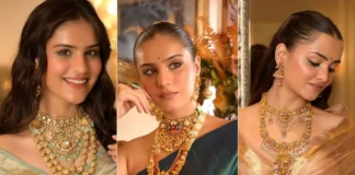 Krishna Krishna Jewellers: Jewellery For Every Celebration Krishna Krishna Jewellers