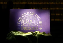 Le Méridien New Delhi Unveils “The Great Delhi Dreams” Le Meridien