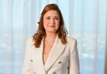 Raffles Udaipur Appoints Gurnoor Bindra as General Manager Raffles Udaipur