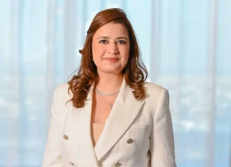 Raffles Udaipur Appoints Gurnoor Bindra as General Manager Raffles Udaipur