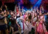 Ultimate Sangeet Playlist for a Power-Packed Sangeet Night Sangeet