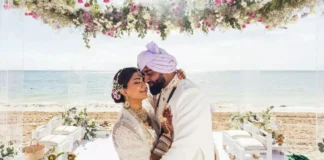 The Ultimate Sri Lanka Wedding Guide for Your Eternal Vows Sri Lanka Wedding