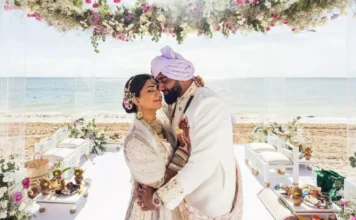 The Ultimate Sri Lanka Wedding Guide for Your Eternal Vows Sri Lanka Wedding