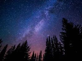 6 Remote Hotels for Stargazing Getaways Around the World Hotels around the world