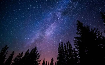 6 Remote Hotels for Stargazing Getaways Around the World Hotels around the world