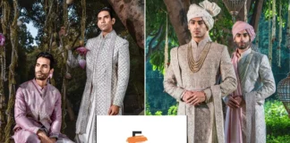 Studio Firang: Bespoke Menswear, Tailored Anew Studio Firang