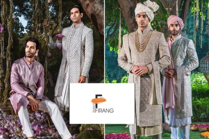 Feature_Studio Firang Studio Firang