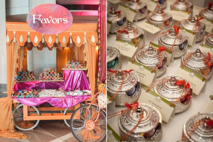 Feature_Wedding Stations Wedding Stations