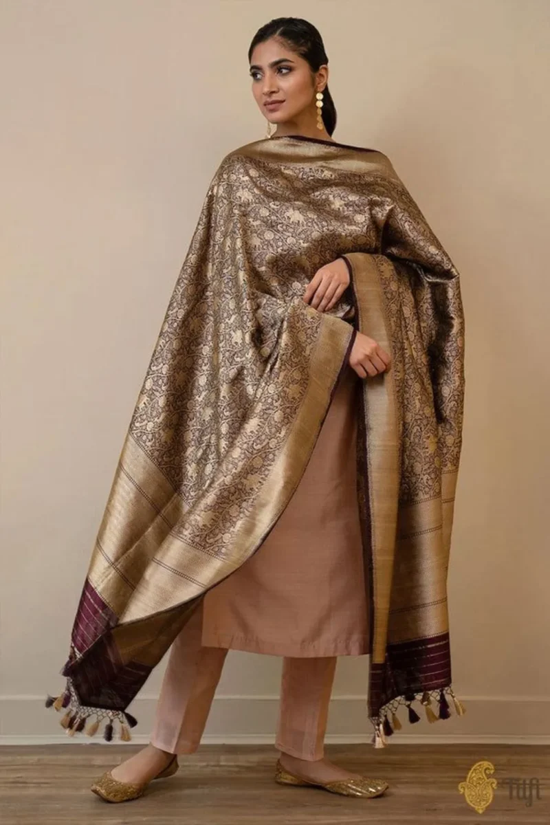 Wedding guest outfits