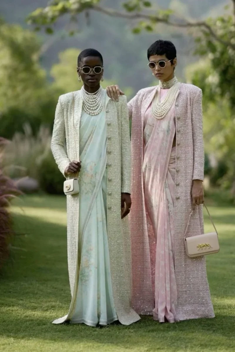 Wedding guest outfits