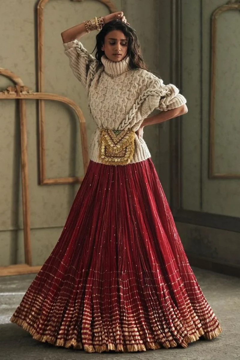 Wedding guest outfits