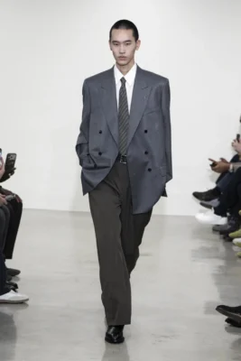 Milan Men’s Fashion Week