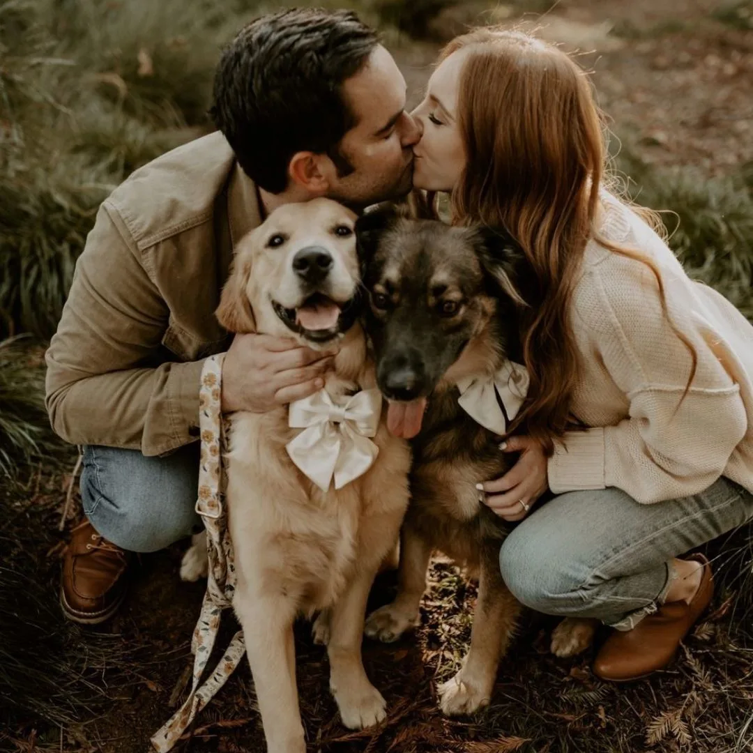 Engagement Photos
